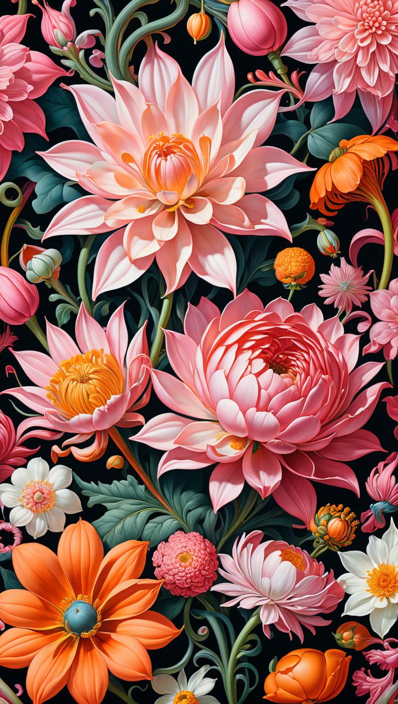 02033-2024369772-an ultra hd detailed painting of many different types of flowers by Android Jones, Earnst Haeckel, James Jean. behance contest w.png